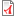 img icon pdf